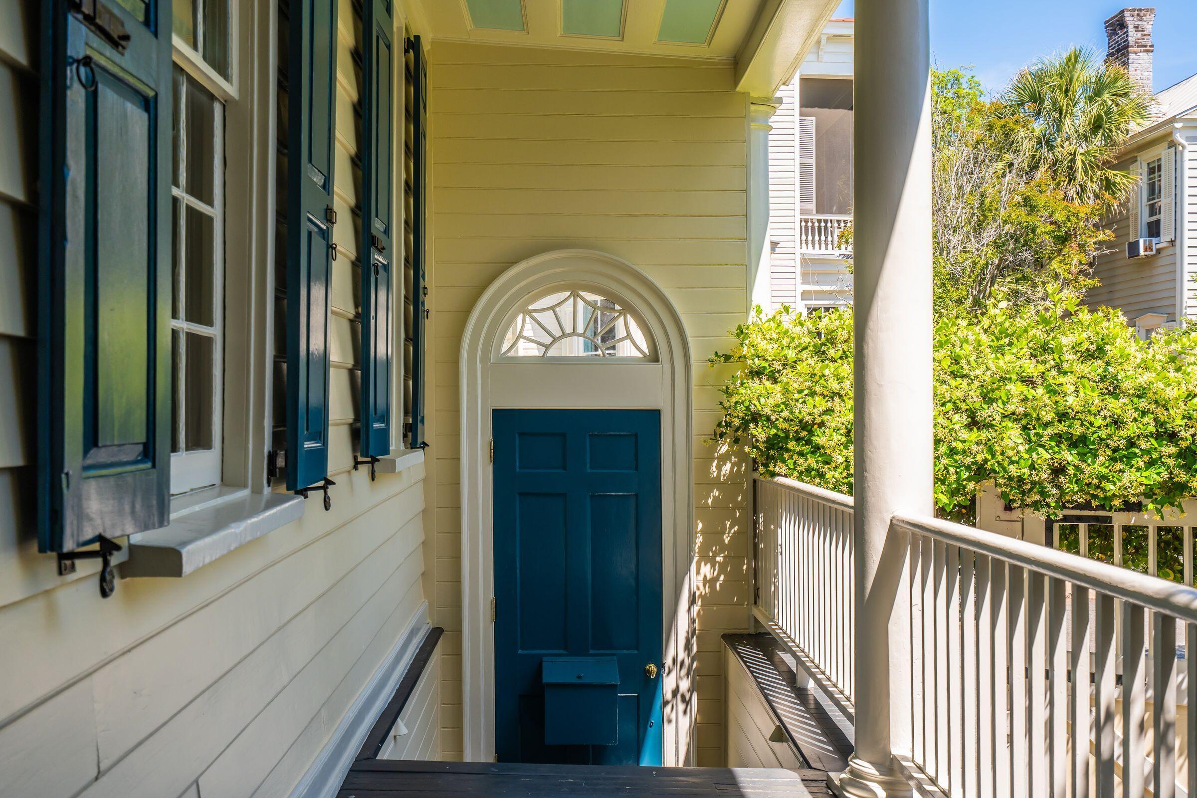 Image 4: 47ChurchSt-KeenEyeMarketing-009