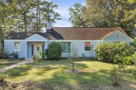 315 Hollywood Drive