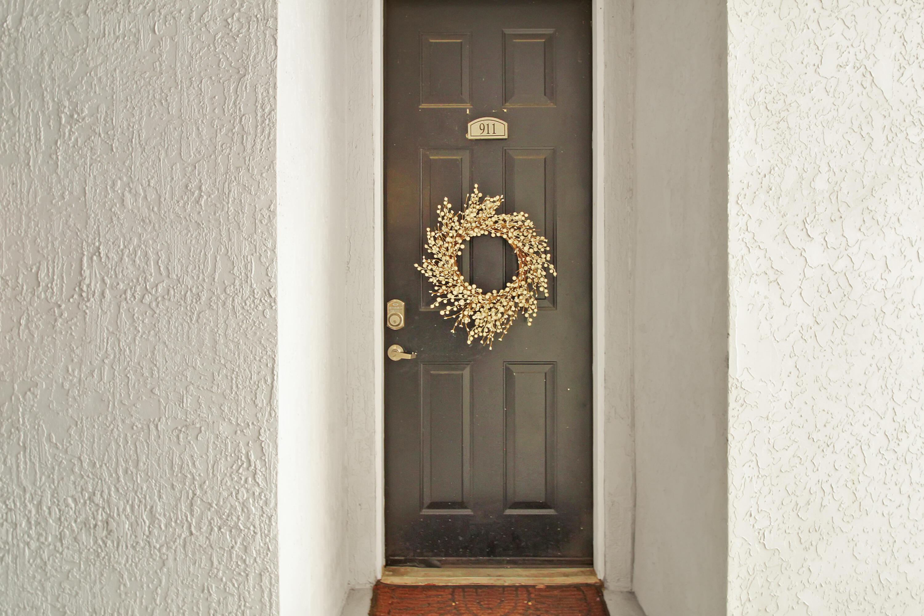 Image 3: welcome