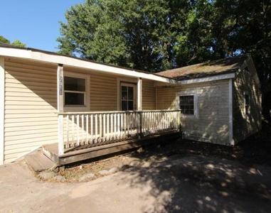 2951 Blackfish Road