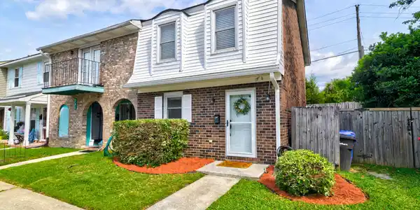 743 Ralston Court
