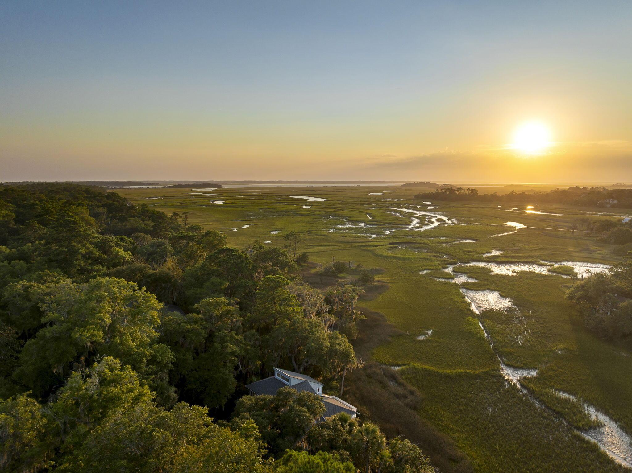 Image 4: 2-web-or-mls-2526 Seabrook Island Rd-2