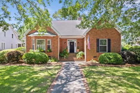 537 E Rice Planters Lane