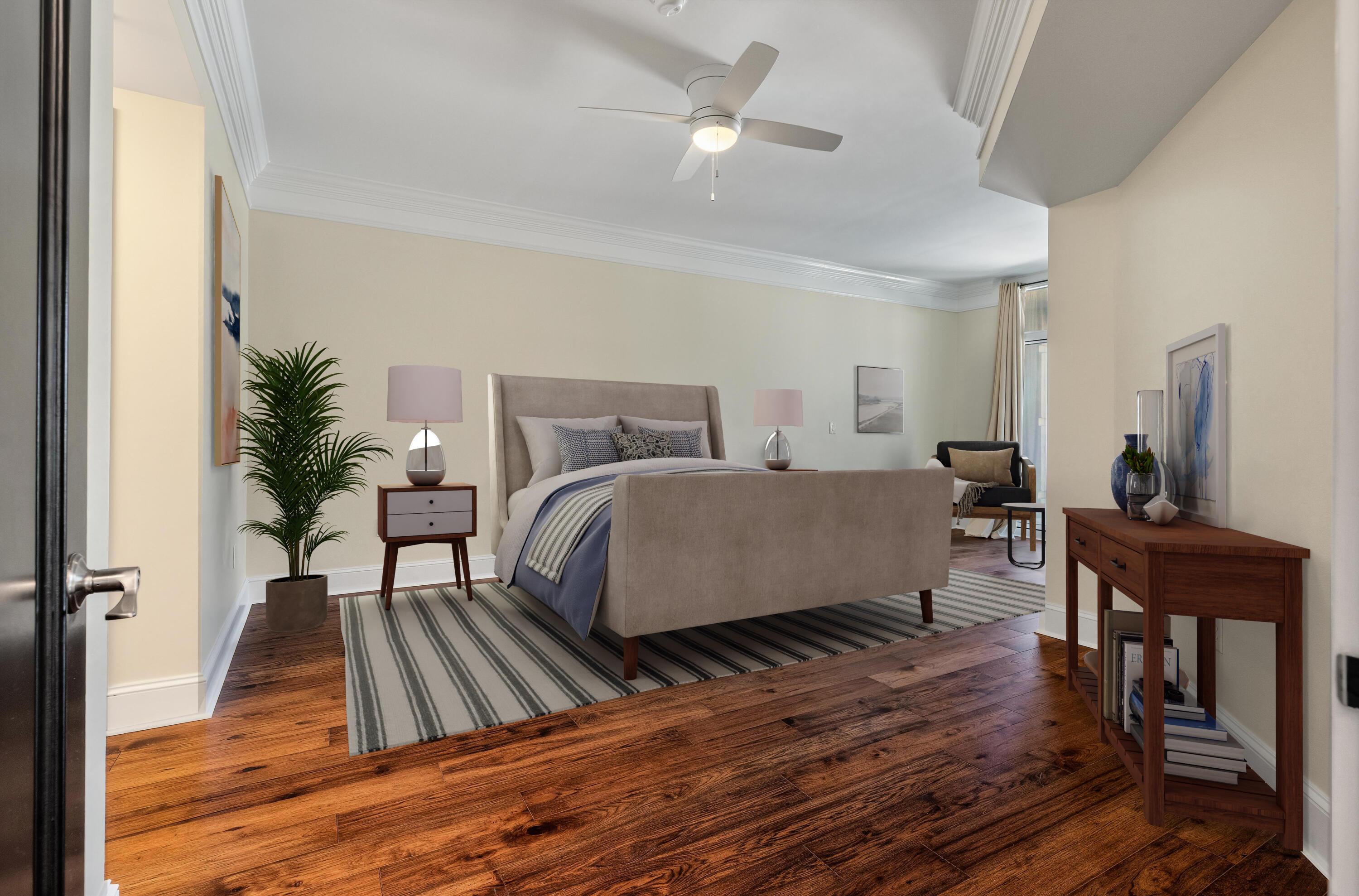 Image 4: 06-Property_2760_222_S_22-05-26_18_27