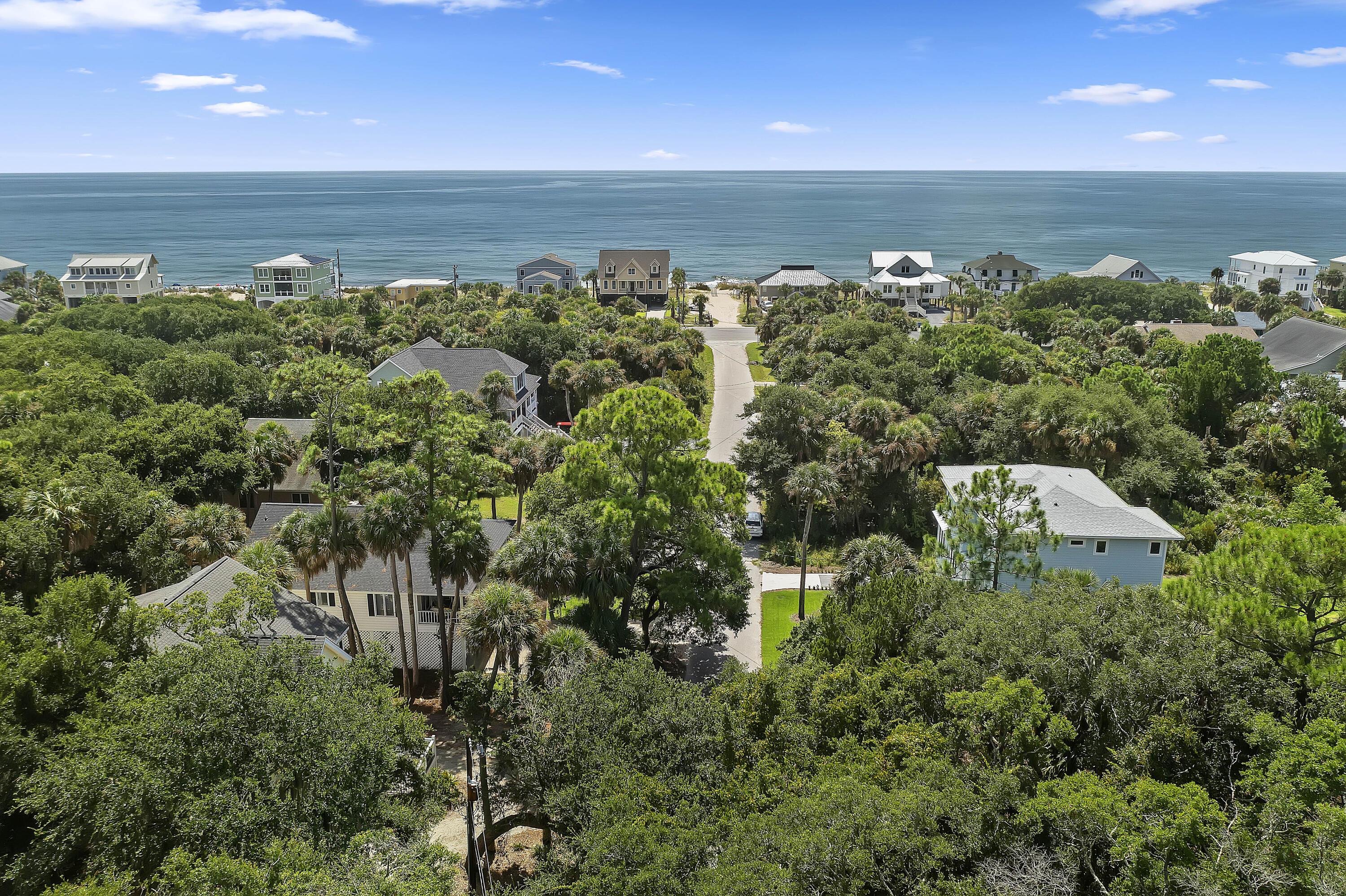 Image 3: DJI_0742