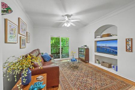 1300 Park West Boulevard