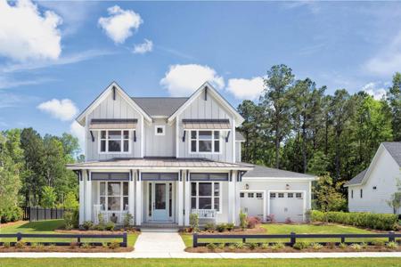 1216 Reserve Lane