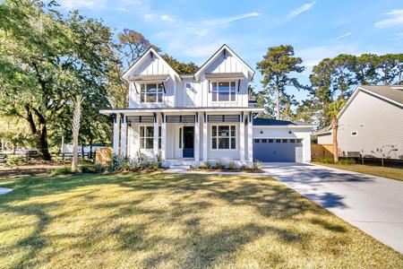 1153 Reserve Lane