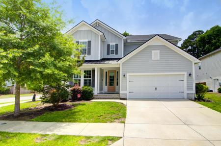 1221 Gannett Road
