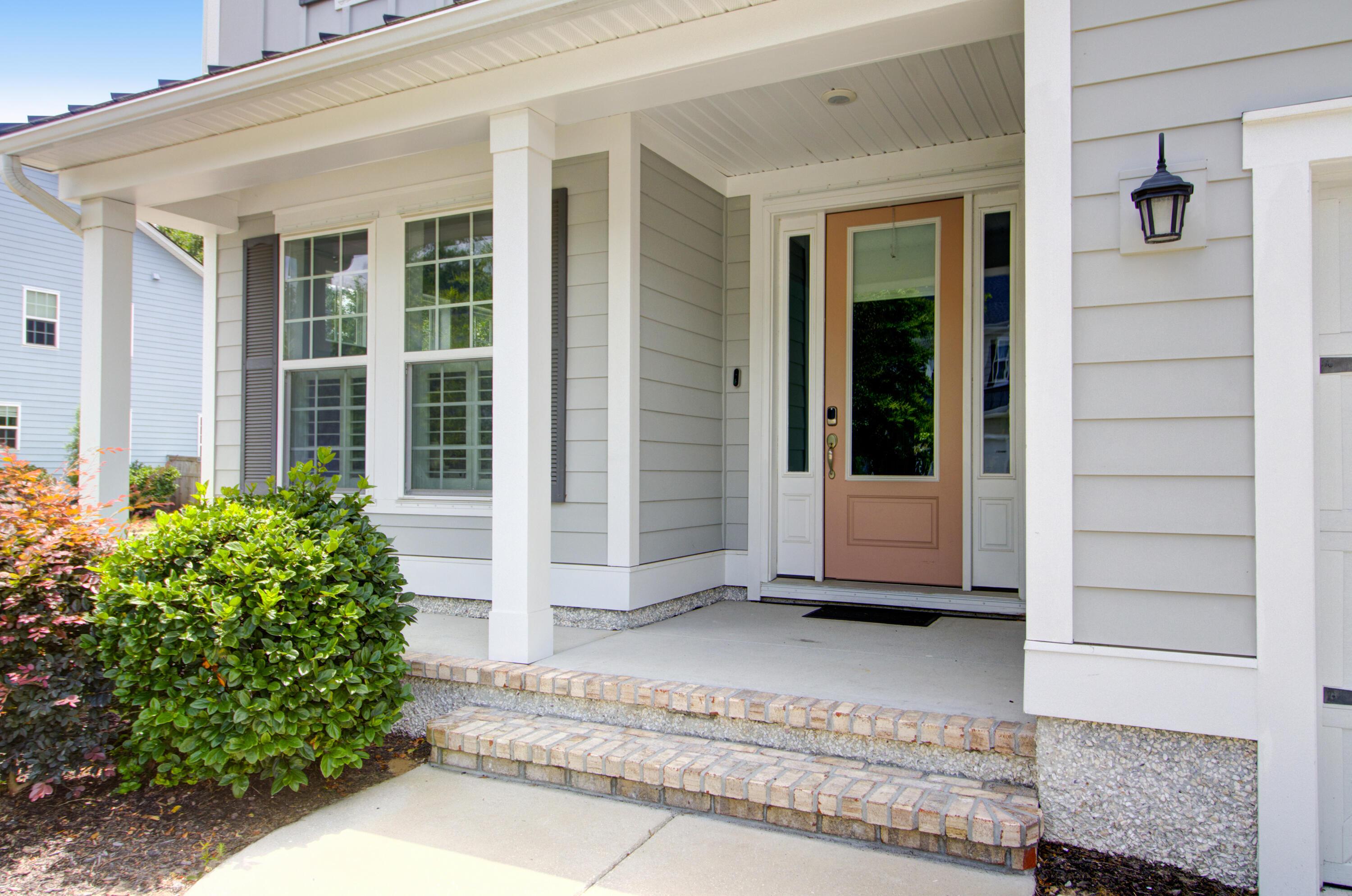 Image 2: 1221 Gannett Road