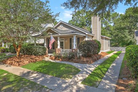 1229 Laurel Park Trail