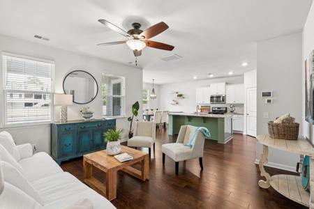 3822 Sawmill Court