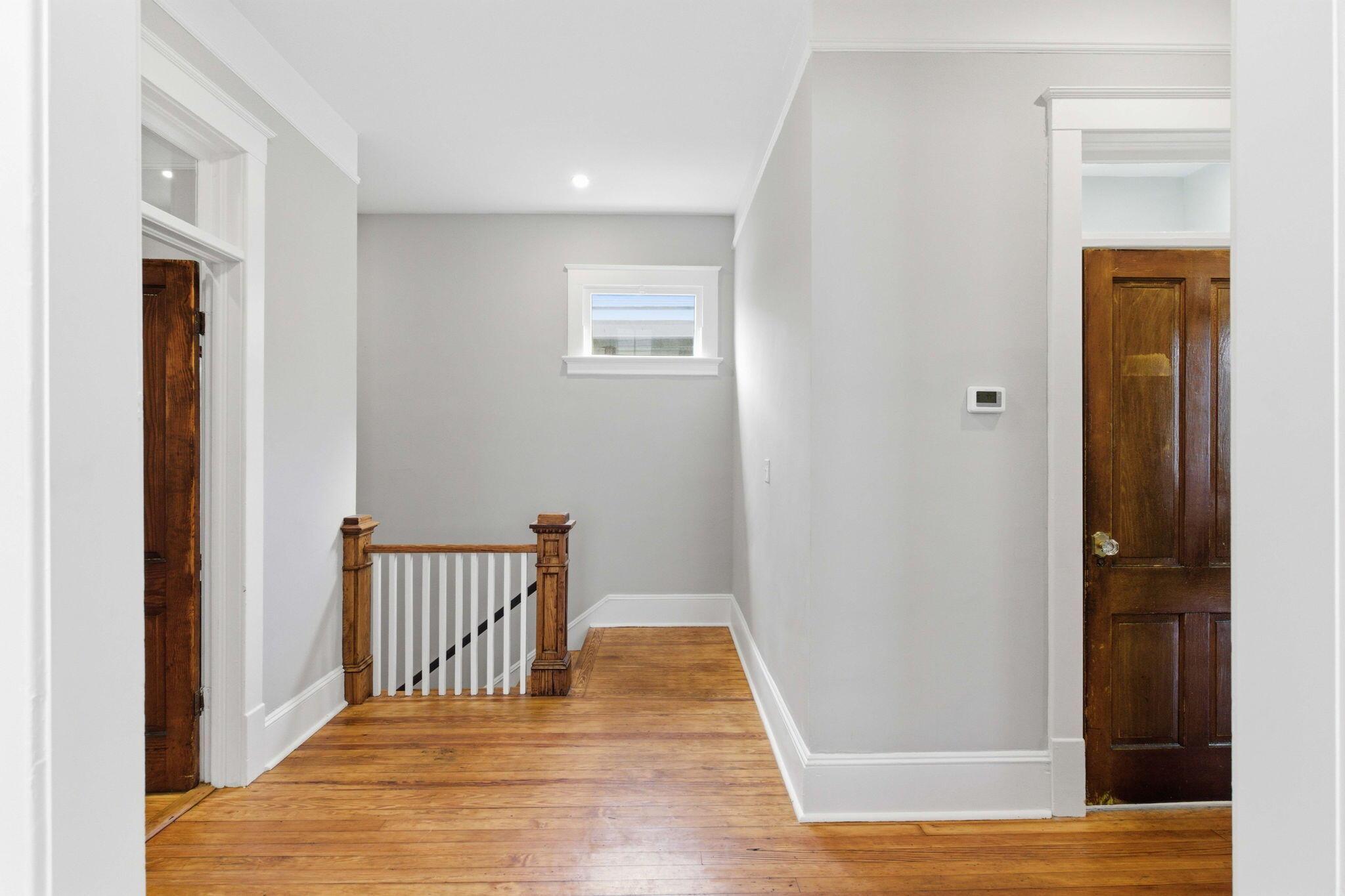 Image 4: 17-web-or-mls-NCP03066