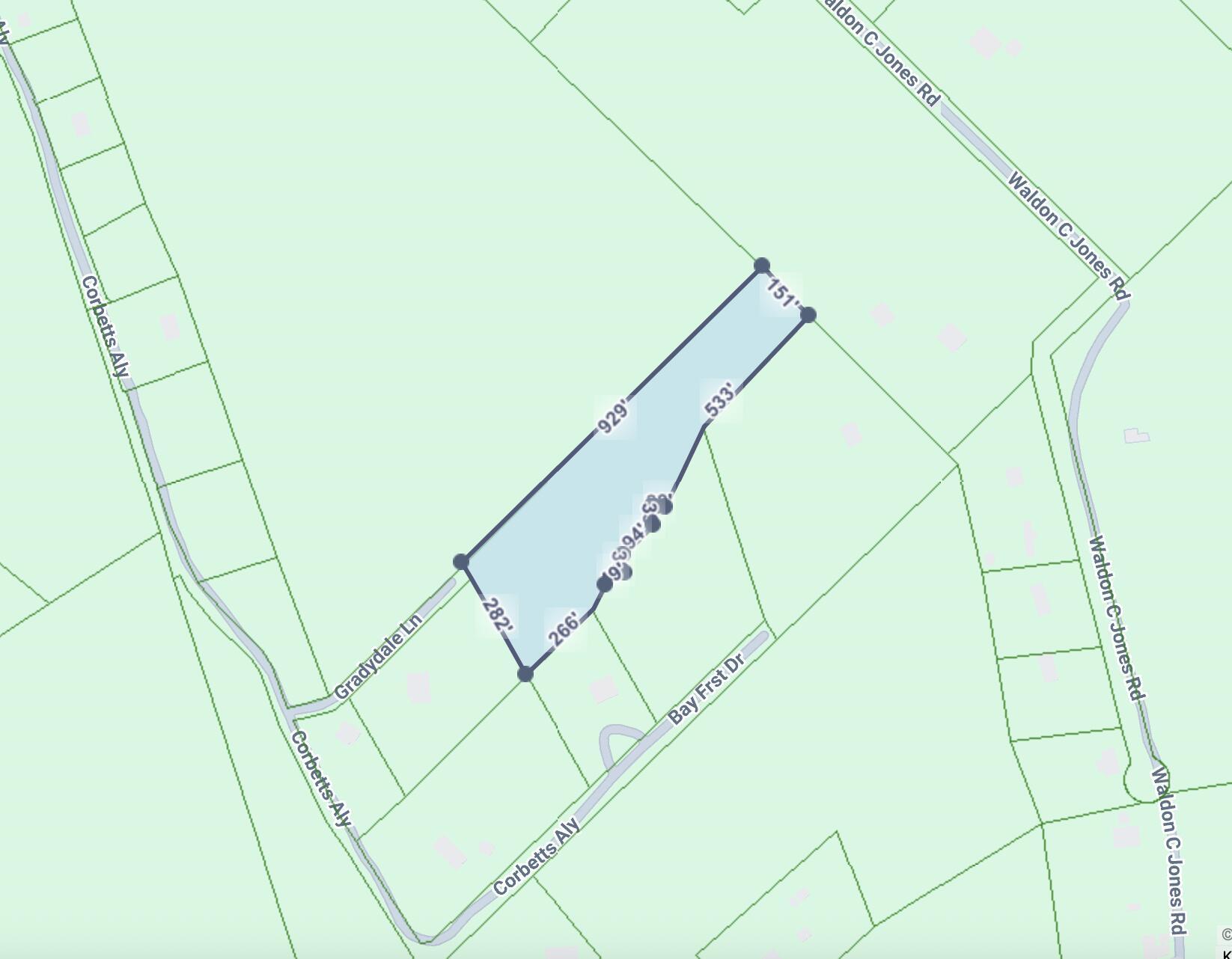 Image 1: Screenshot 2026-06-03 at 4.17.38PM