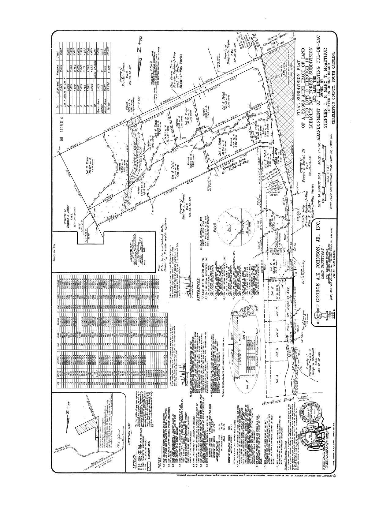Image 3: plat_page-0001