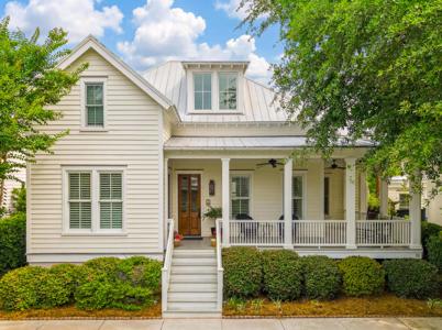 18 Mises Street
