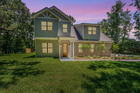 1178 Yough Hall Road