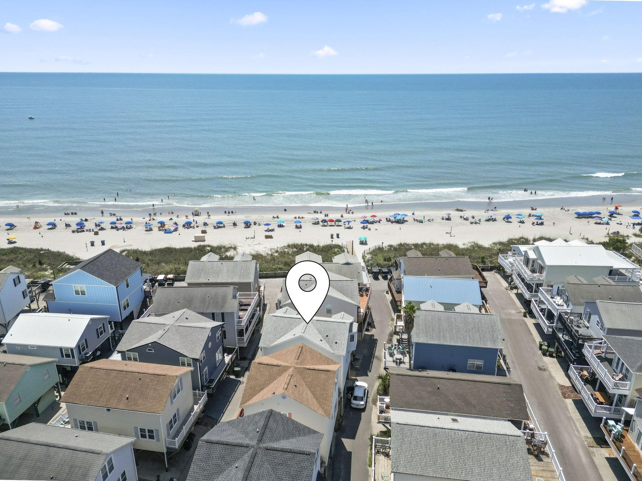 Image 1: 3-print-2-web-or-mls-DJI_0825_stamped_e0