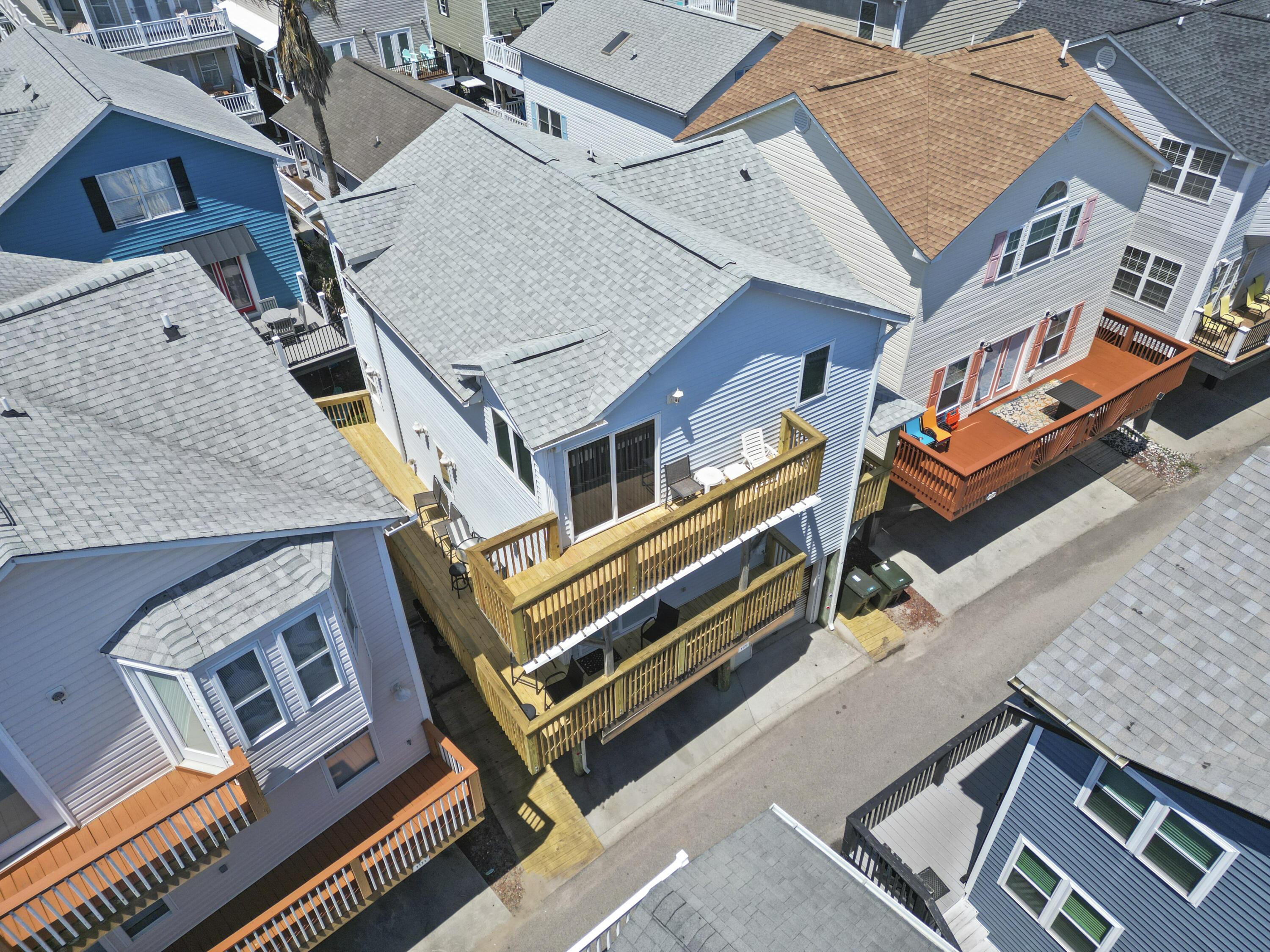 Image 3: 6-print-DJI_0828