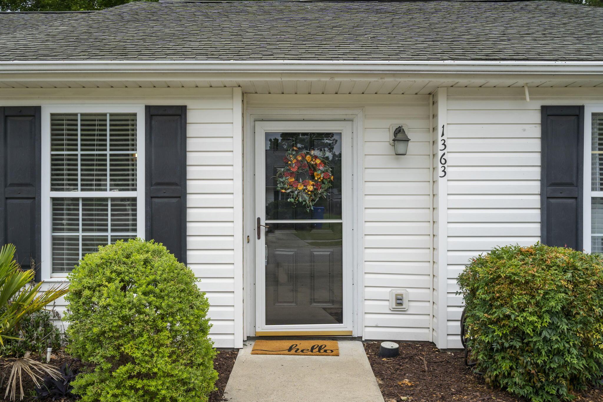 Image 3: 5-web-or-mls-DSC06293