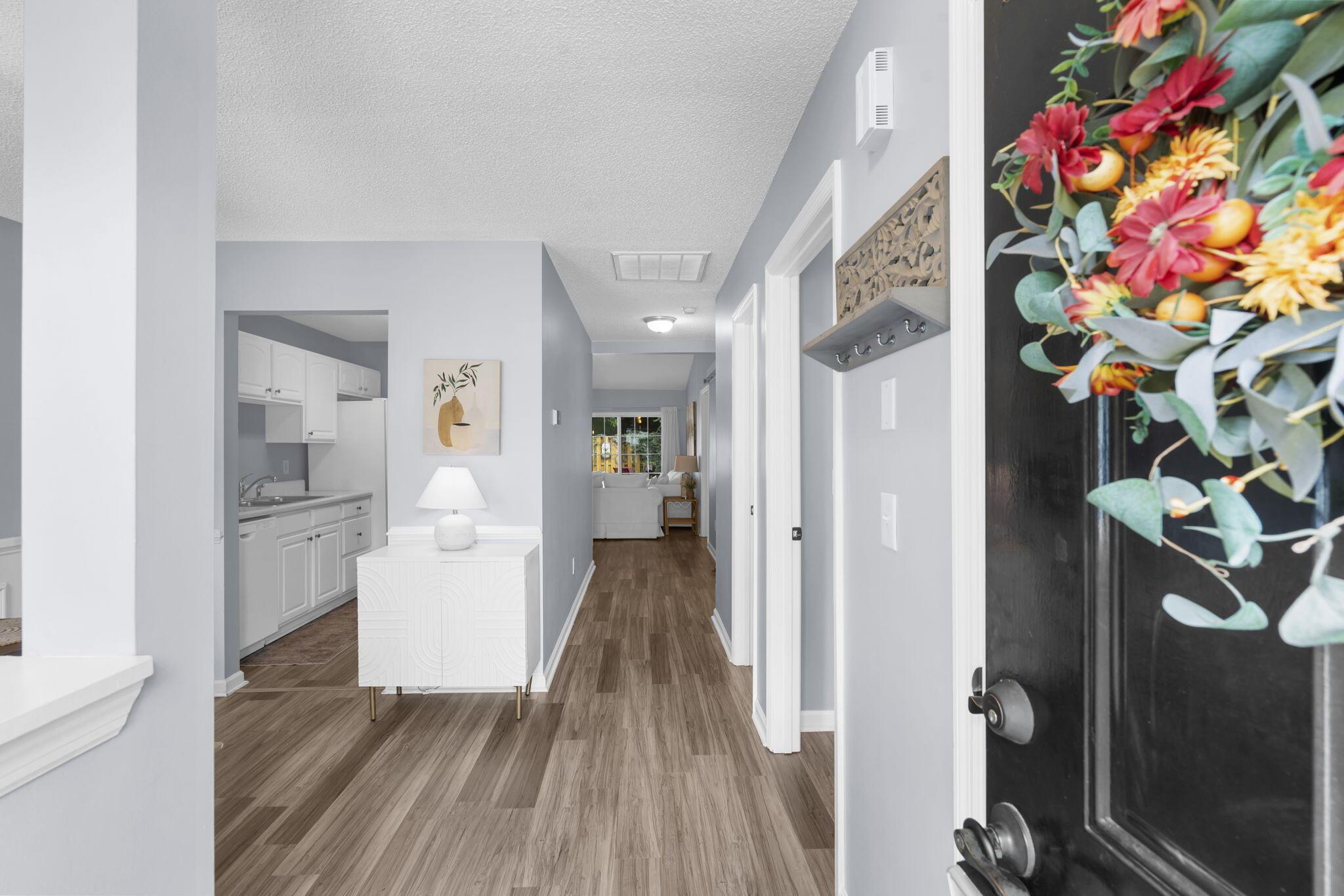 Image 4: 6-web-or-mls-DSC06299