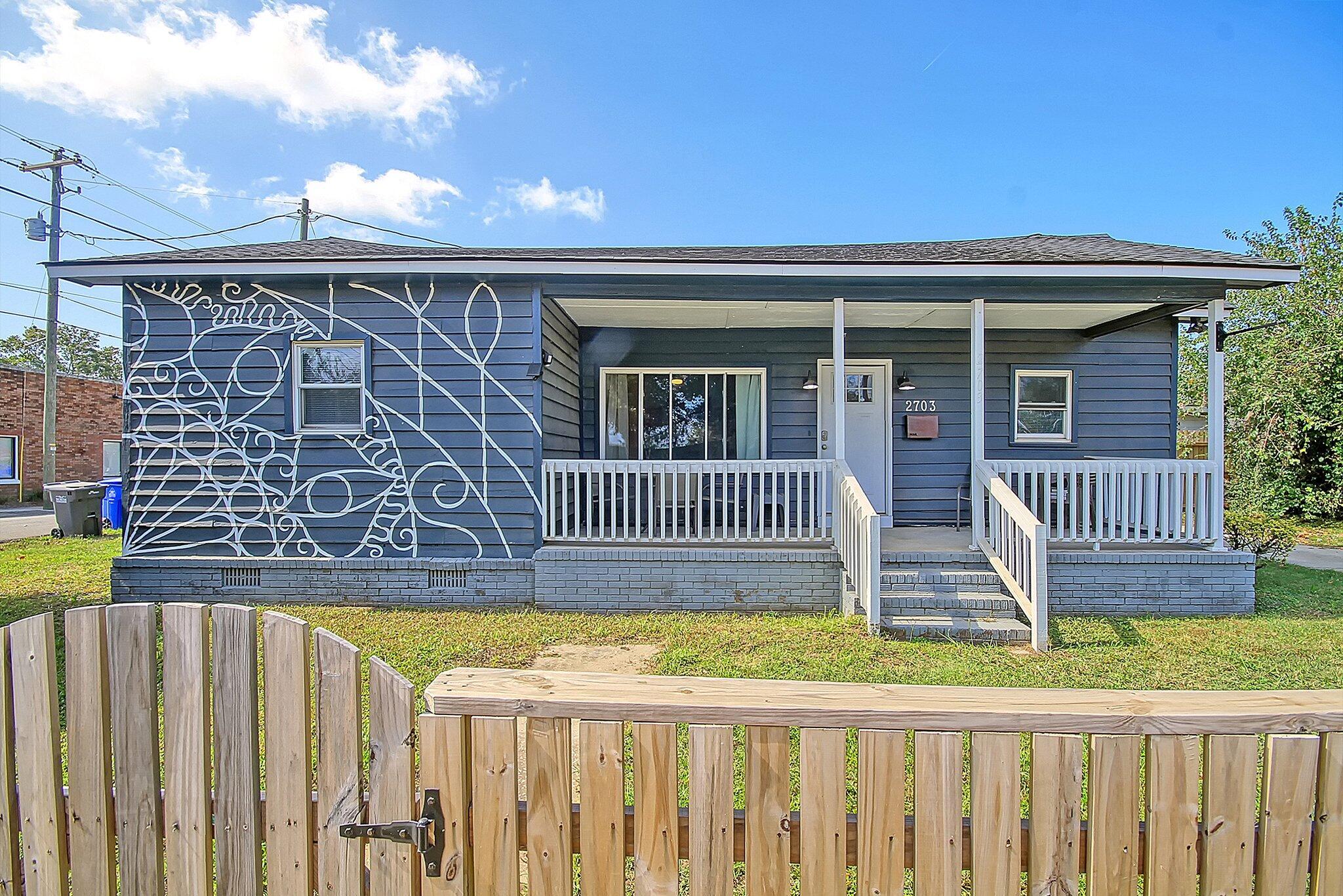 Image 1: 4-web-or-mls-CREM_2703 Spruill_004