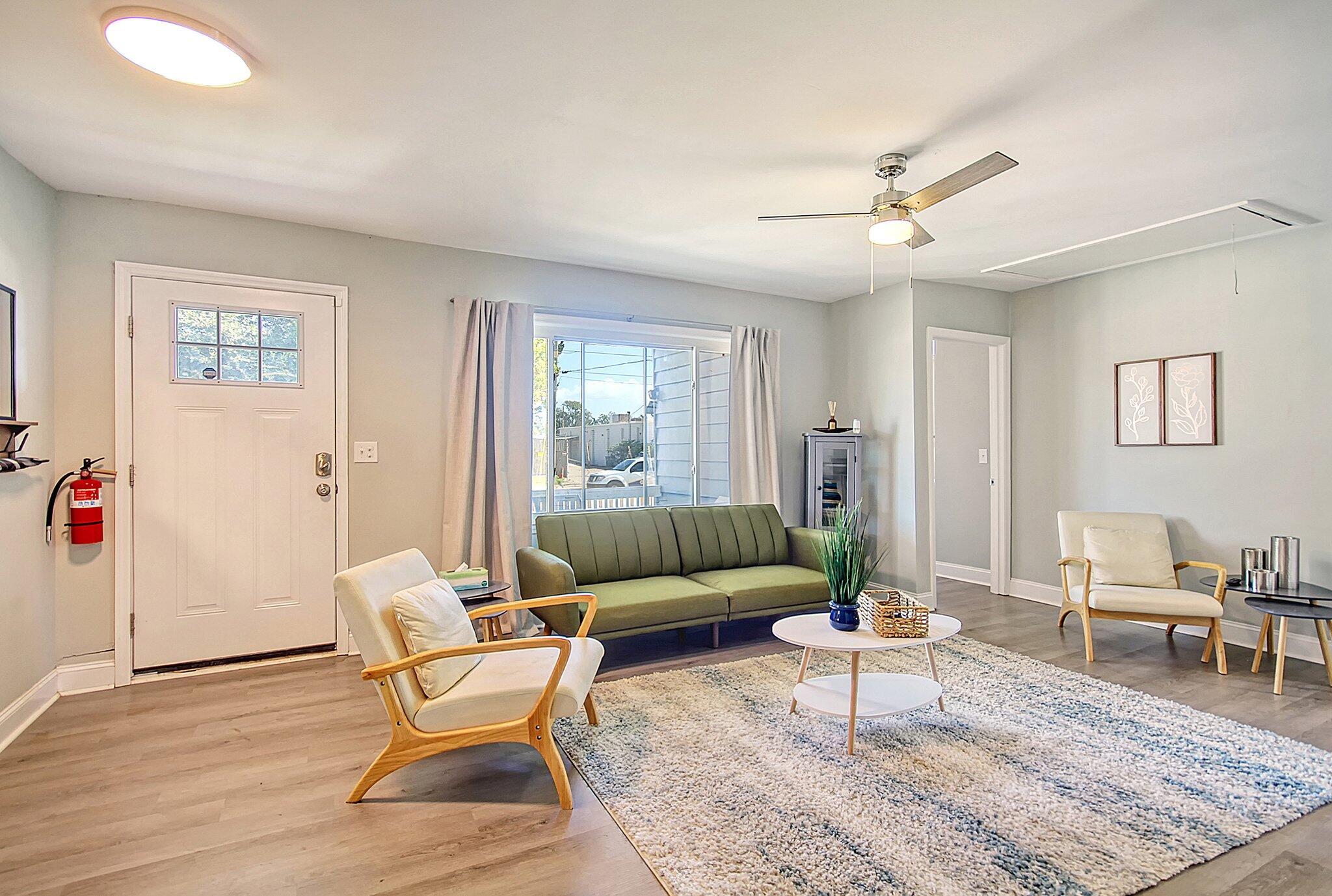 Image 3: 9-web-or-mls-CREM_2703 Spruill_009