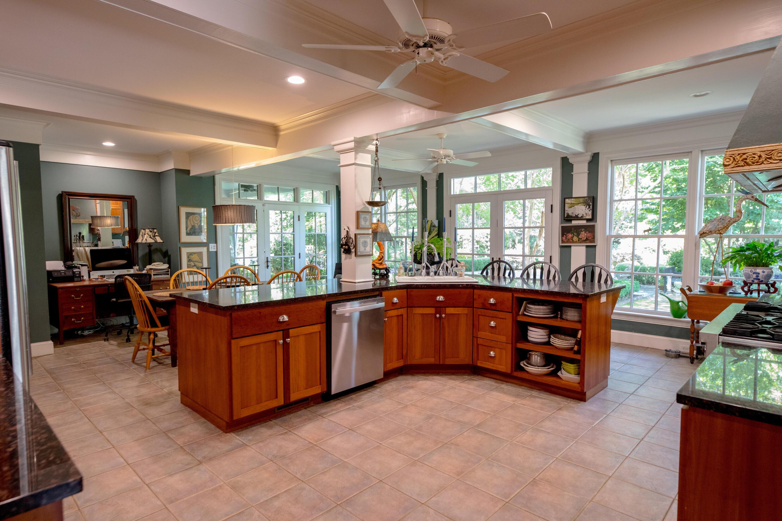 Image 2: WA_Home (86 of 242)