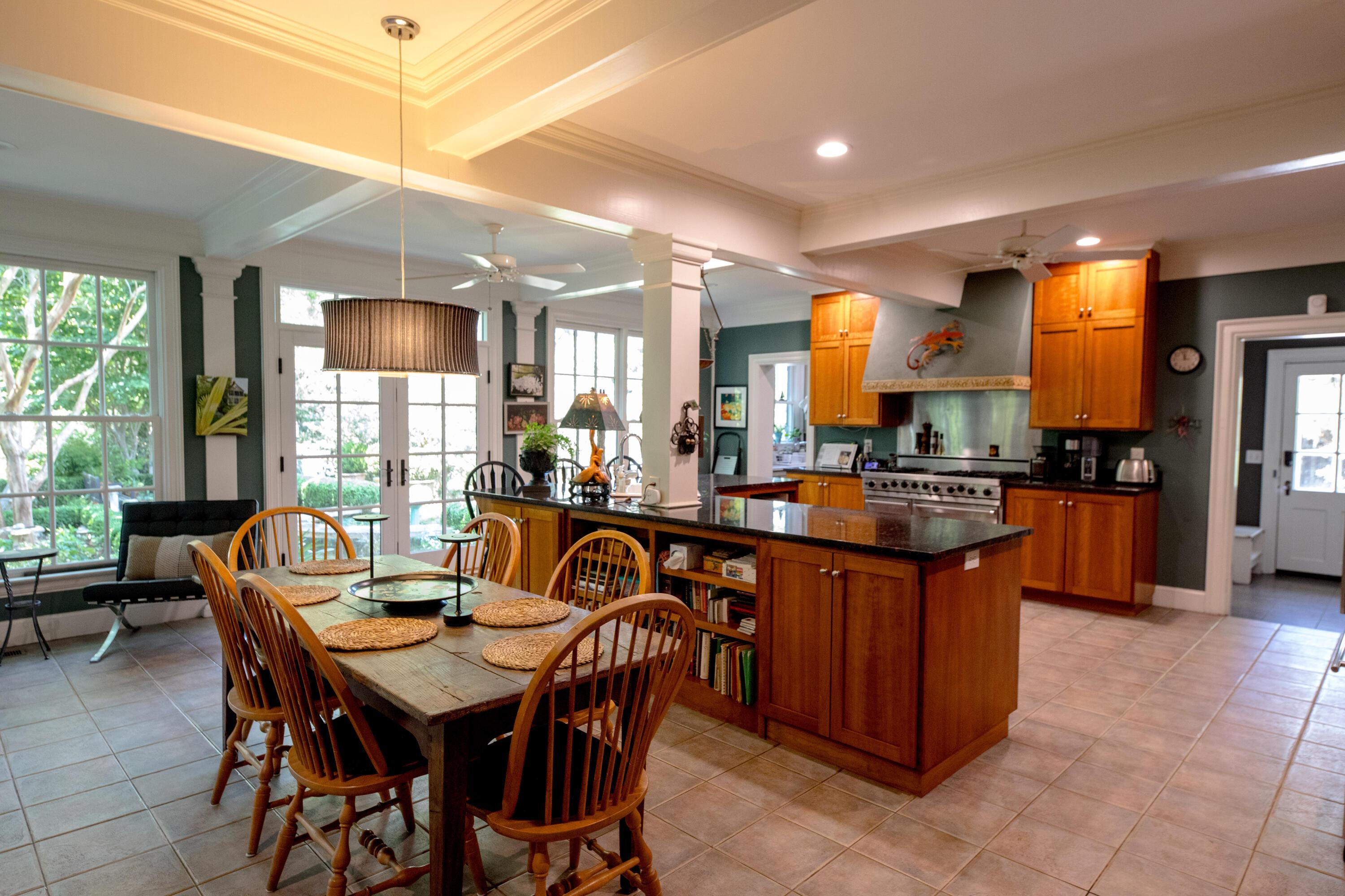 Image 3: WA_Home (85 of 242)