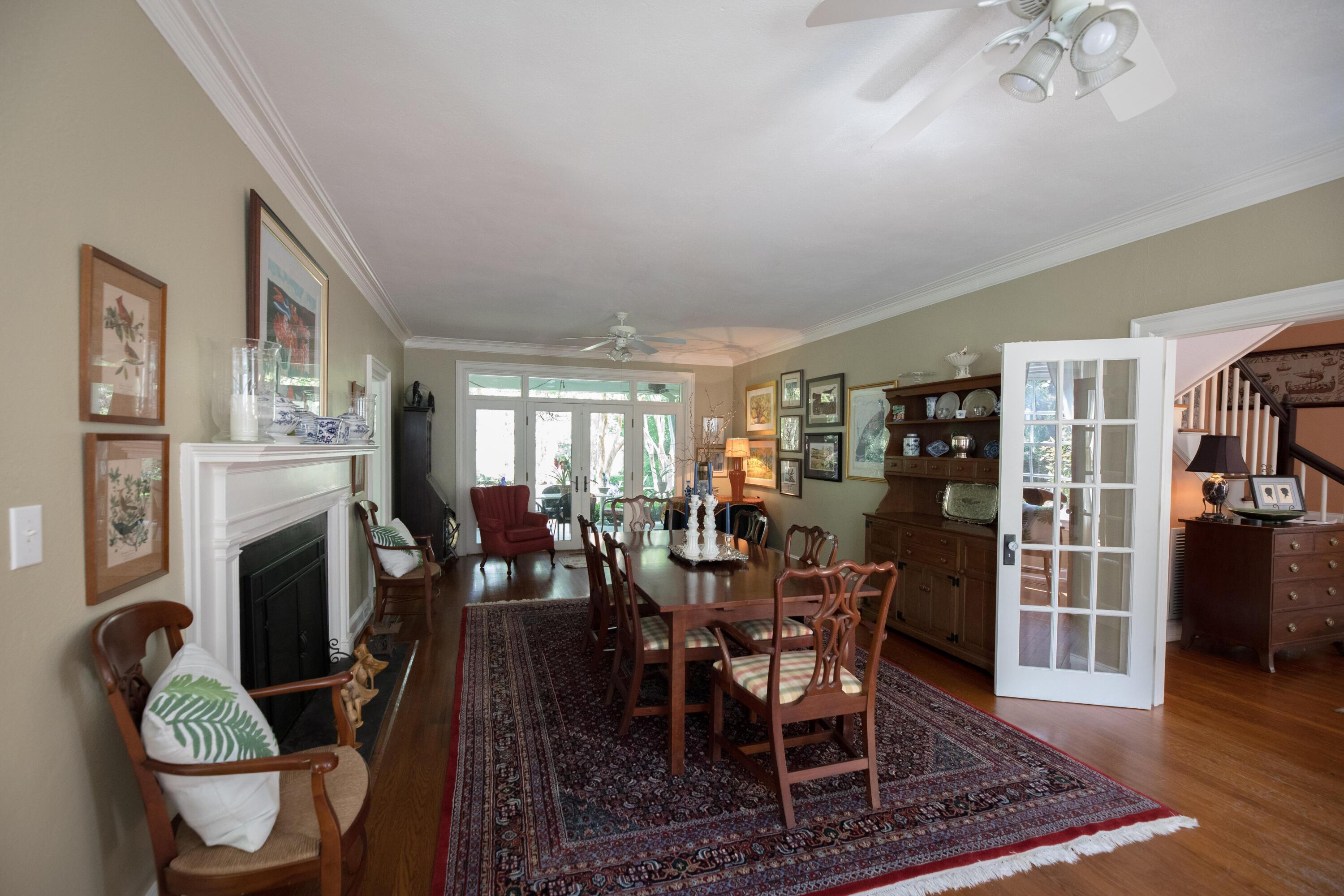 Image 4: WA_Home (69 of 242)