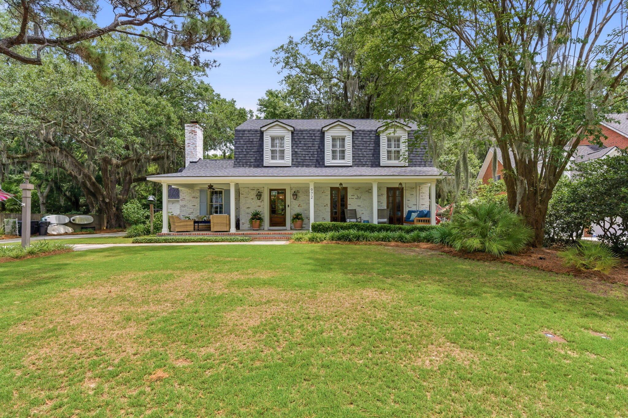 Image 2: 2-web-or-mls-DSC06591