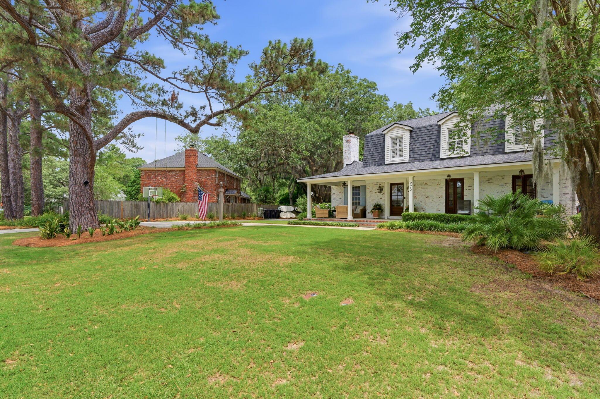 Image 4: .34 acres