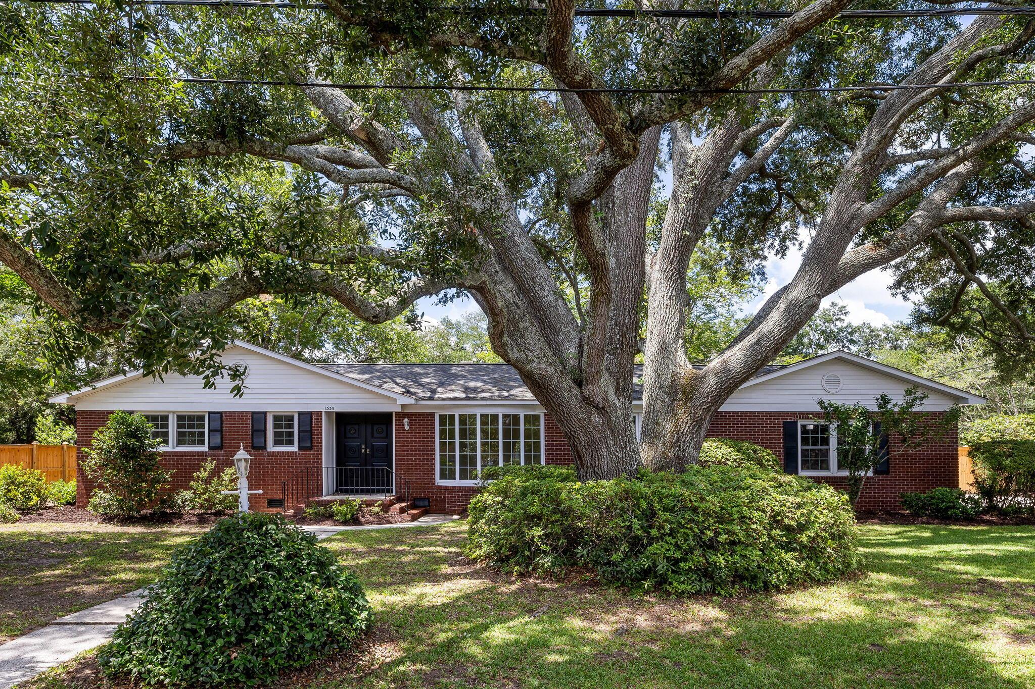 Image 1: 1-web-or-mls-1335 Colony Rd CoastalRE-30