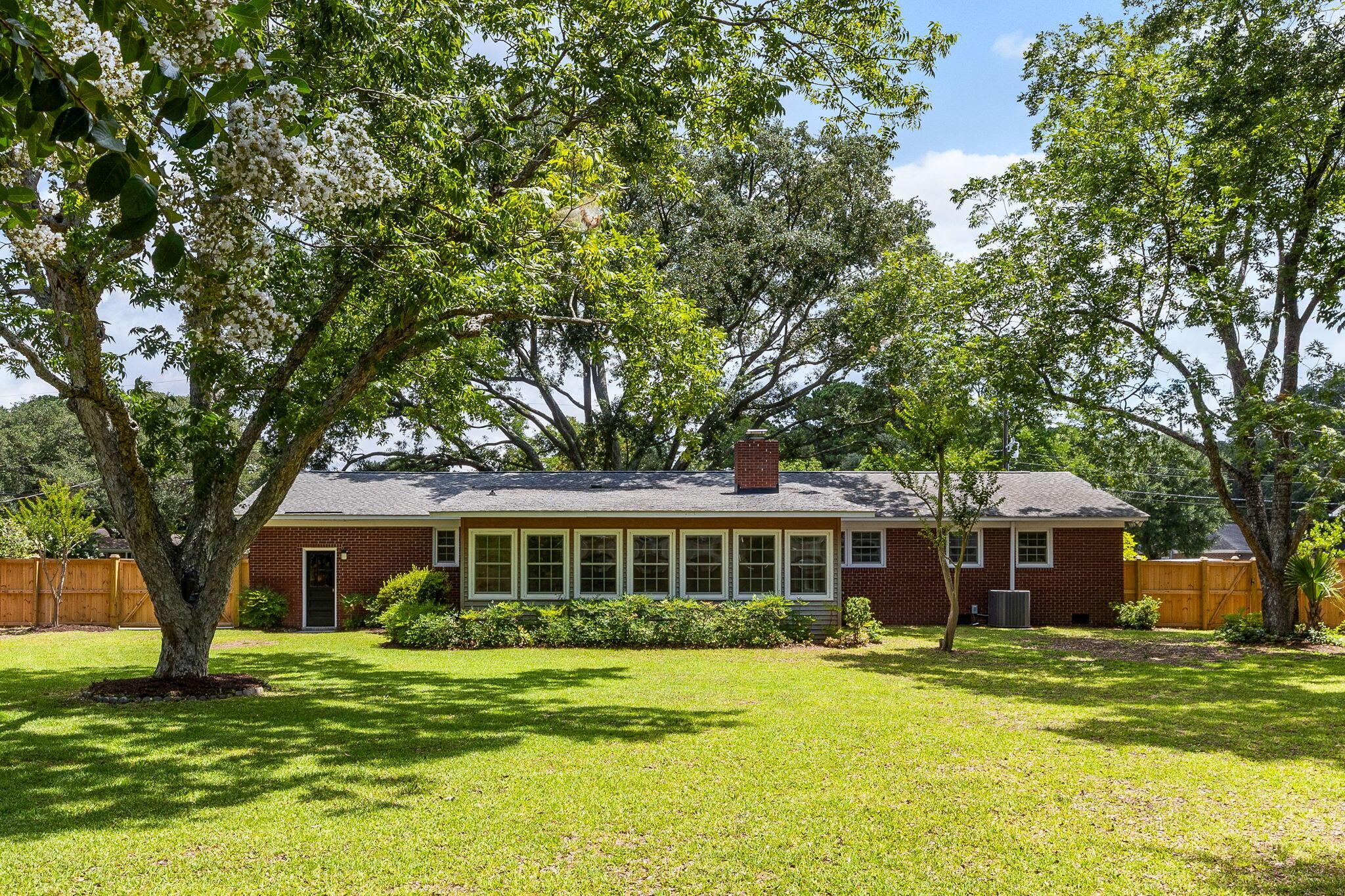 Image 2: 28-web-or-mls-1335 Colony Rd CoastalRE-2