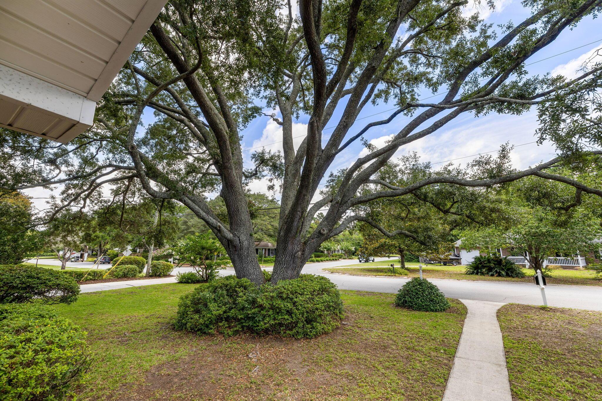 Image 3: 30-web-or-mls-1335 Colony Rd CoastalRE-2