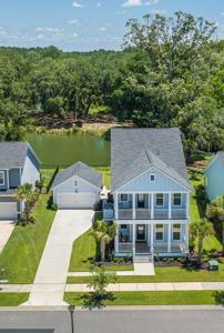 2593 Hatch Drive