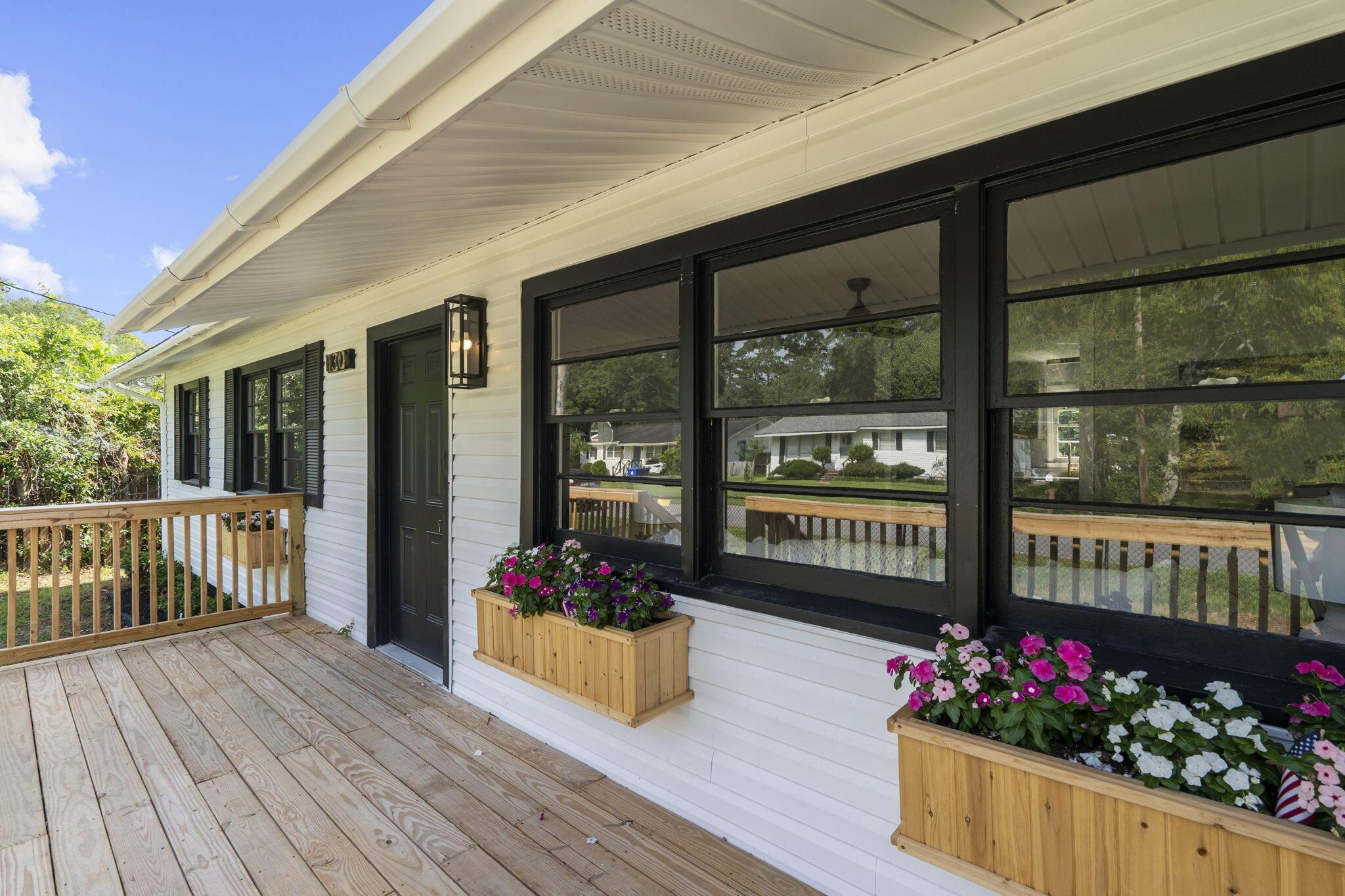 Image 4: 42-web-or-mls-DSC08739