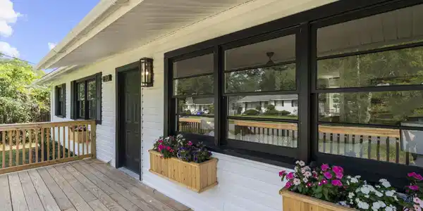 Image 4: 42-web-or-mls-DSC08739