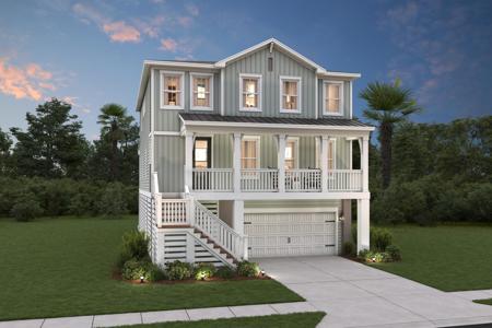1322 Willow Pond Road