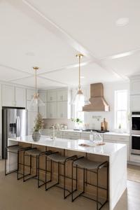7022 Alpine Bay Lane