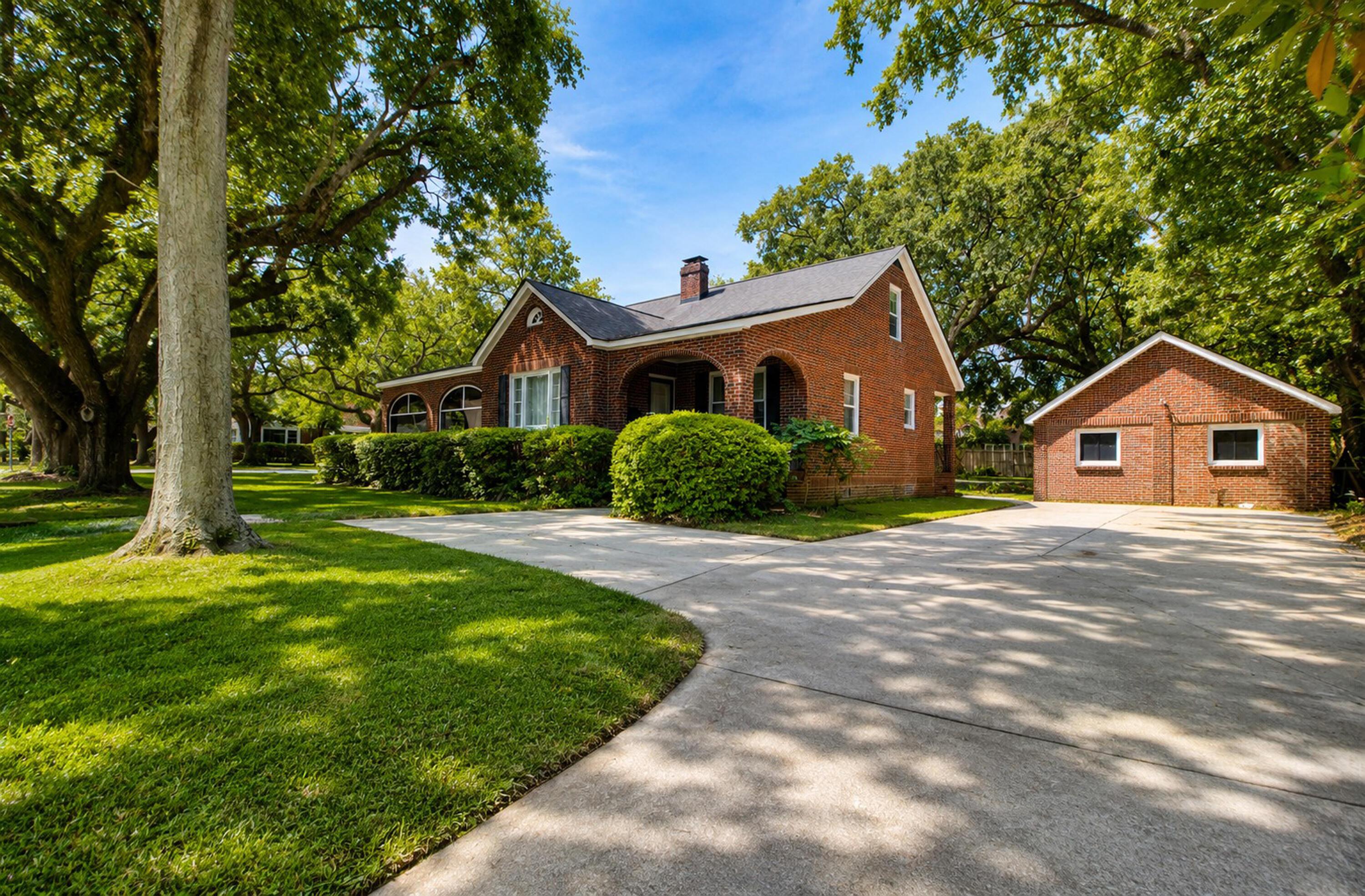 Image 1: 521 St Andrews -Tidalcreekphoto- (1)