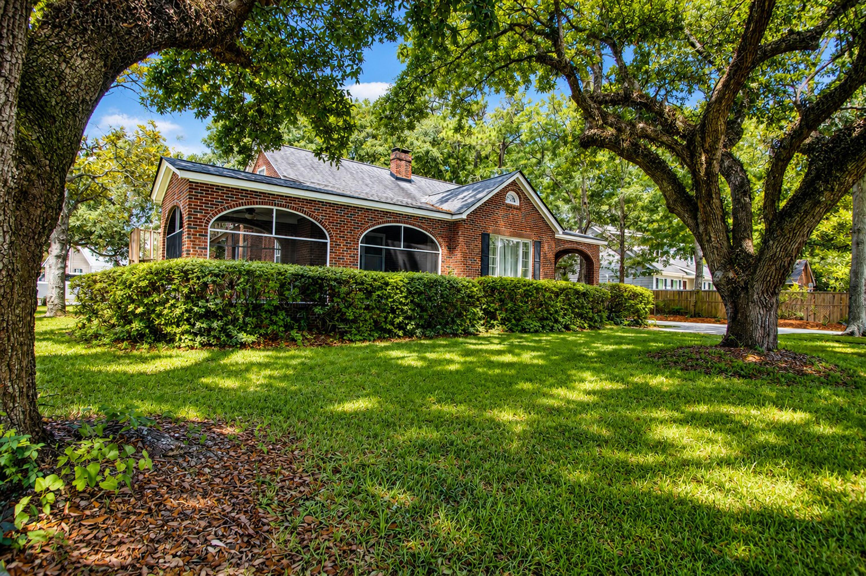Image 2: 521 St Andrews -Tidalcreekphoto- (2)
