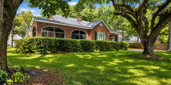 Image 2: 521 St Andrews -Tidalcreekphoto- (2)