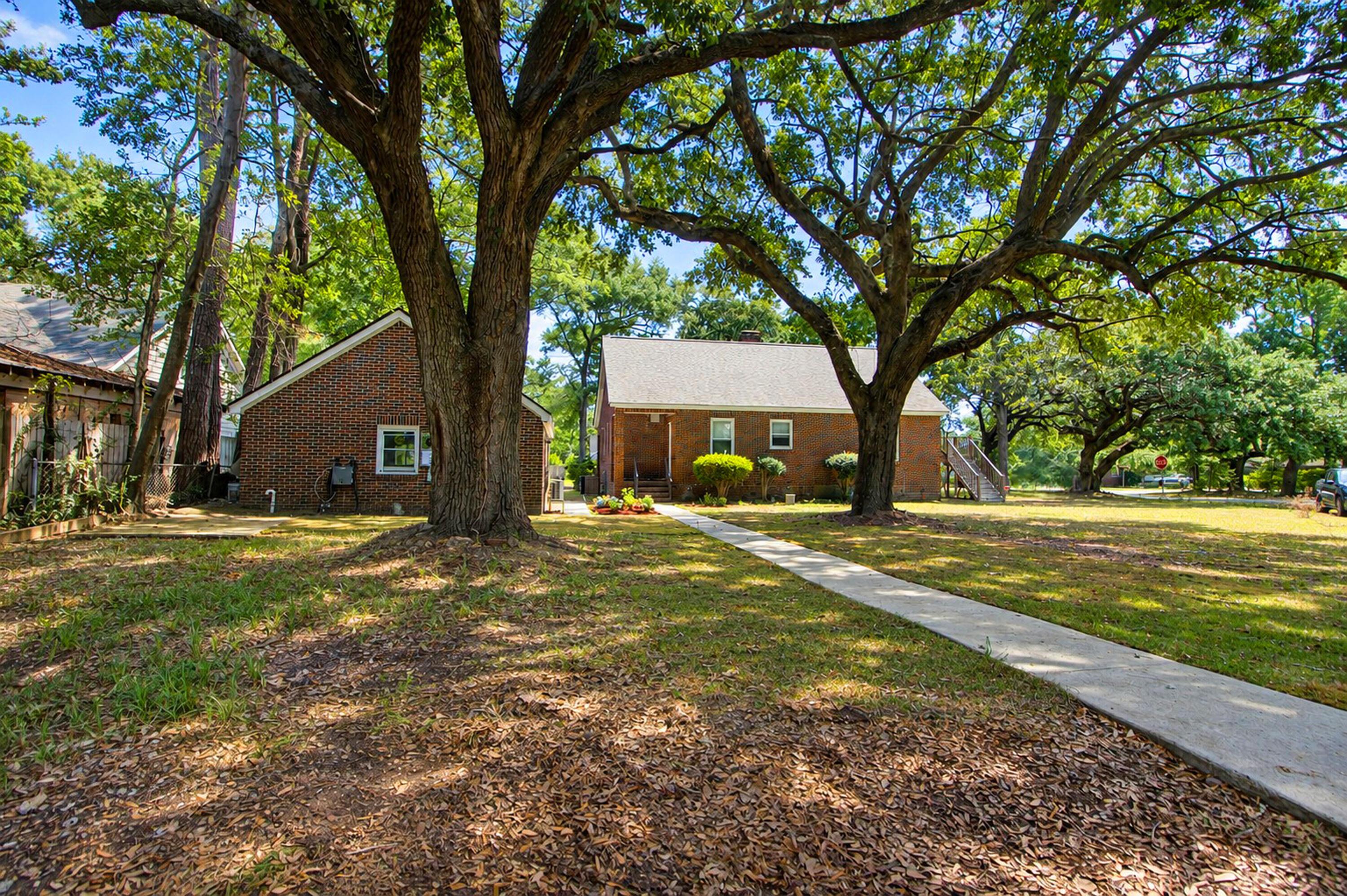 Image 3: 521 St Andrews -Tidalcreekphoto- (3)