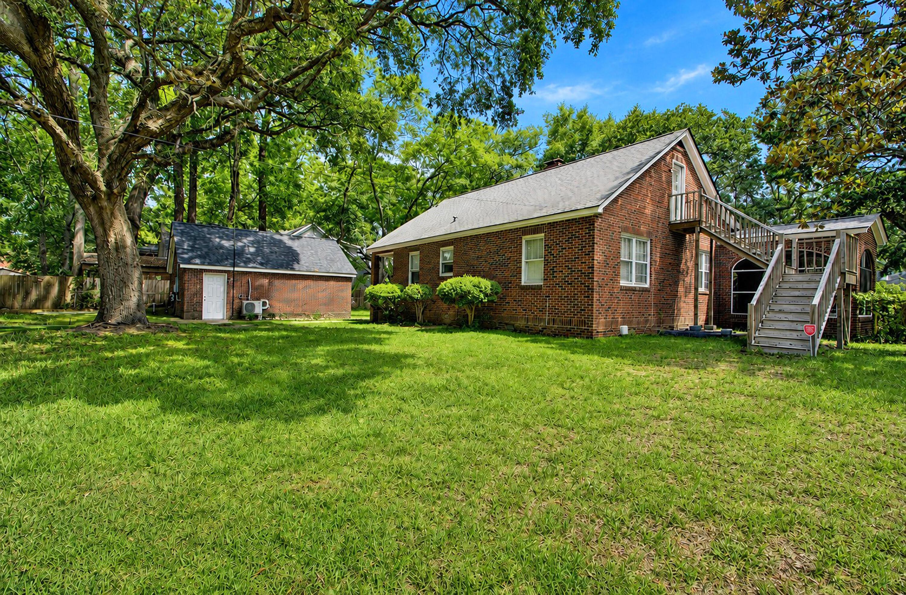 Image 4: 521 St Andrews -Tidalcreekphoto- (4)