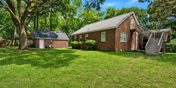 Image 4: 521 St Andrews -Tidalcreekphoto- (4)