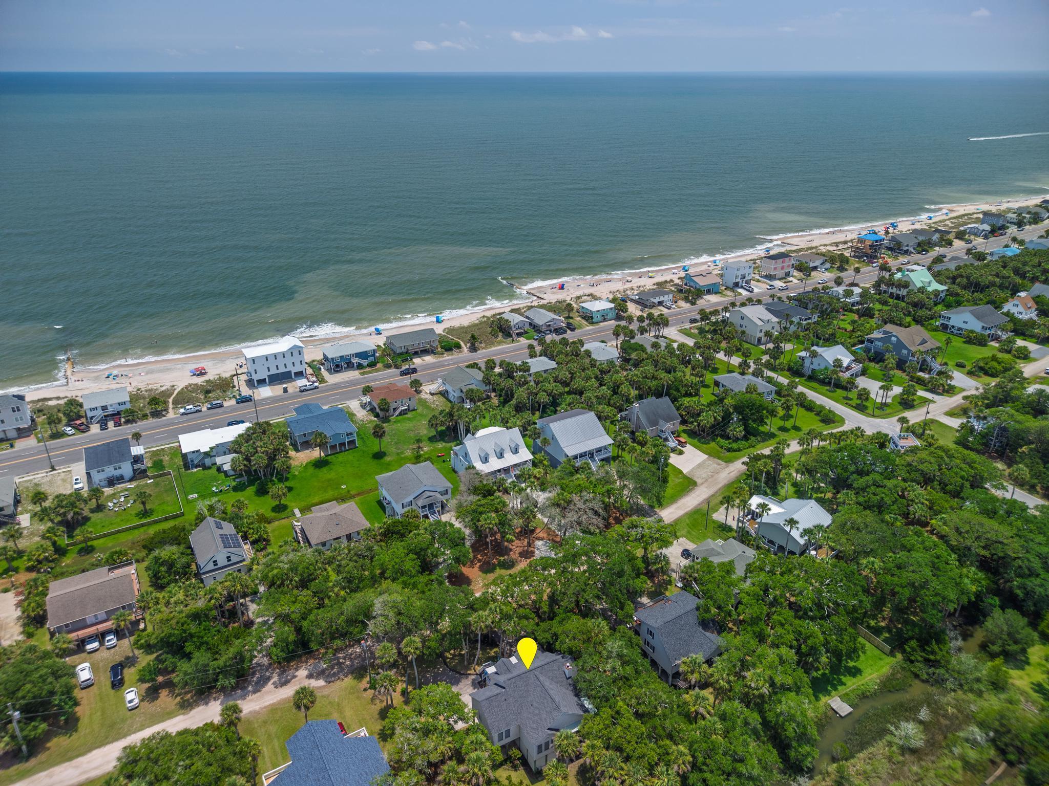 Image 4: 407 Pompano