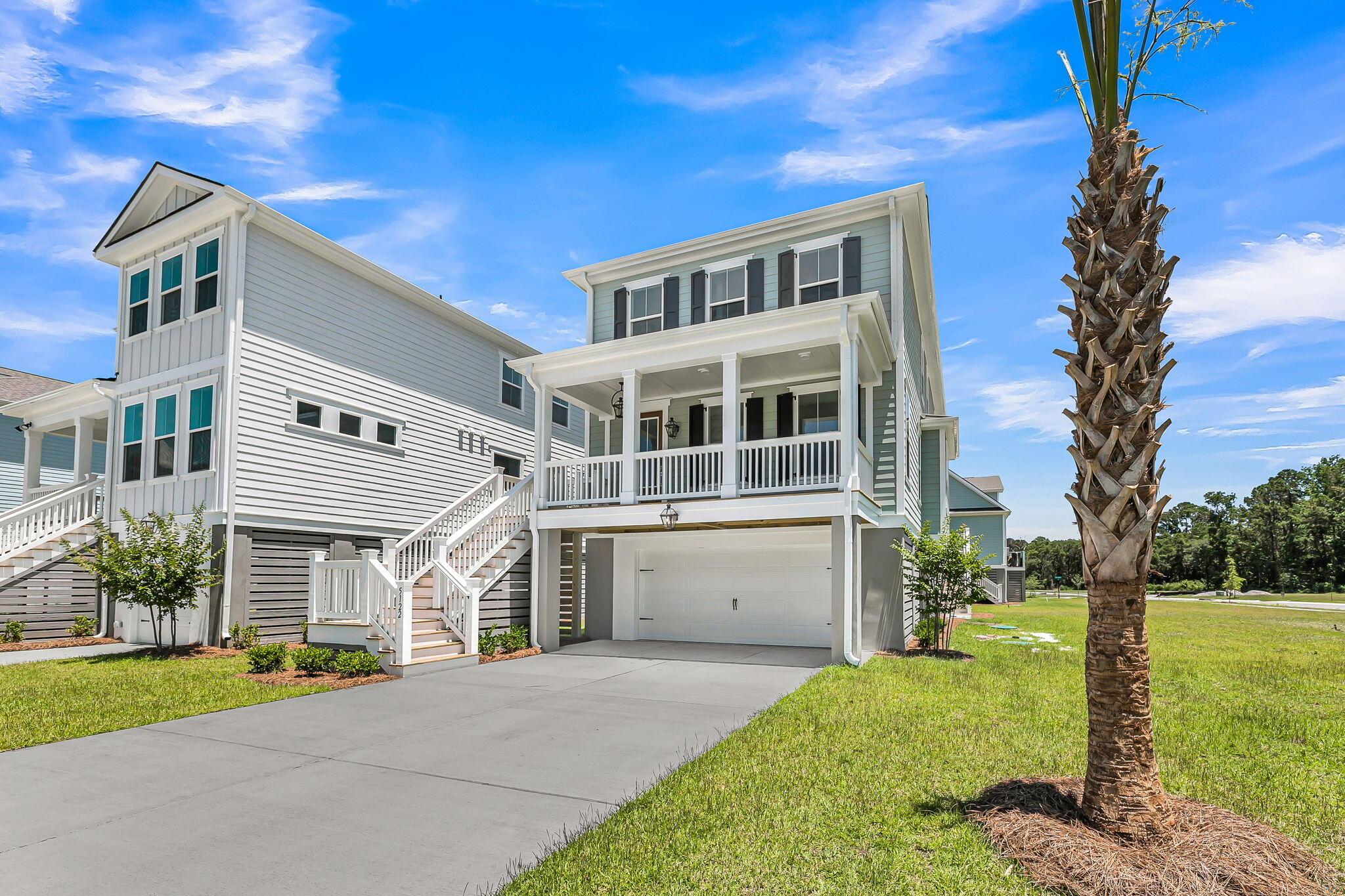 Image 1: Lot 28