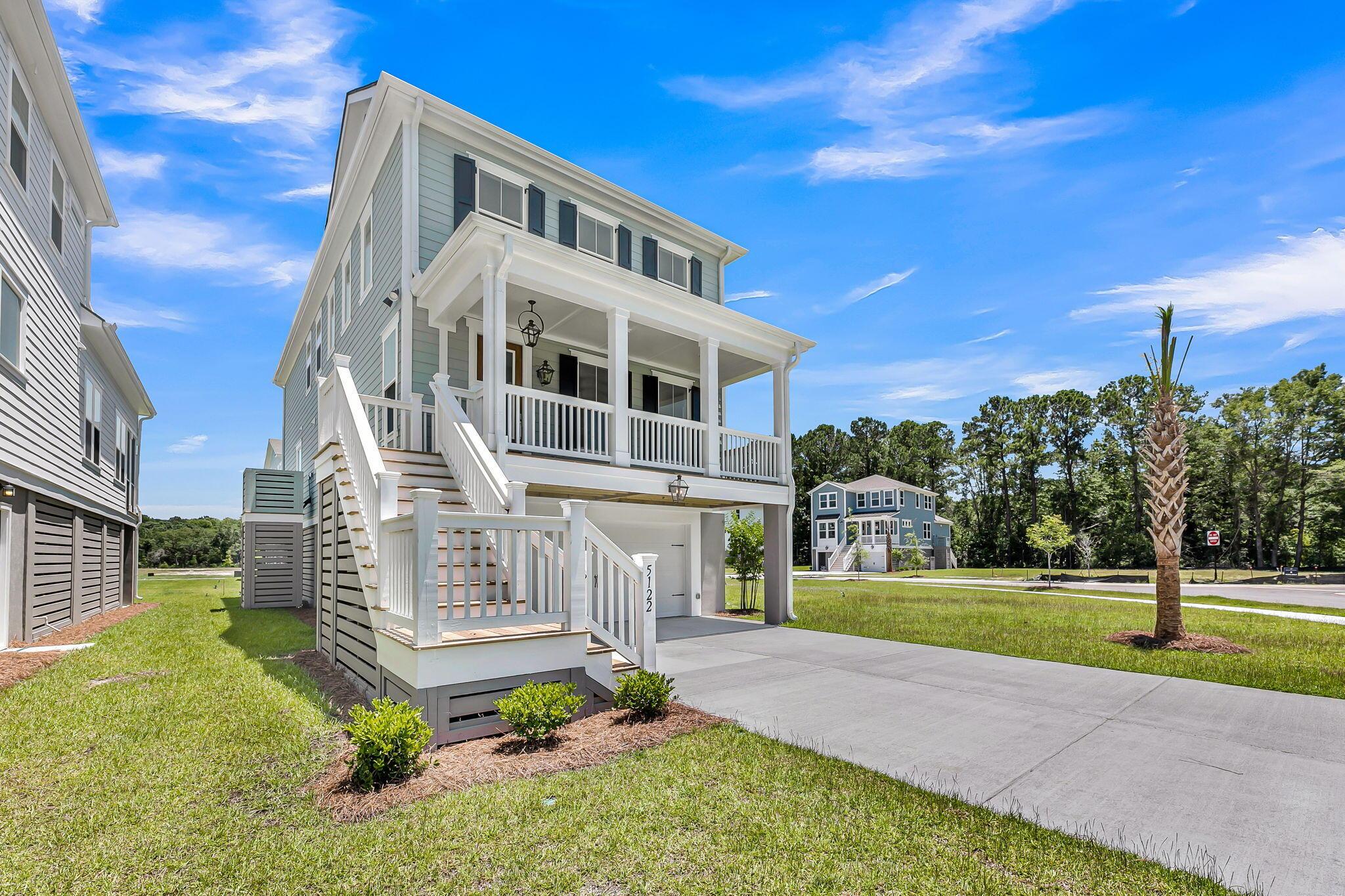 Image 3: Lot 28