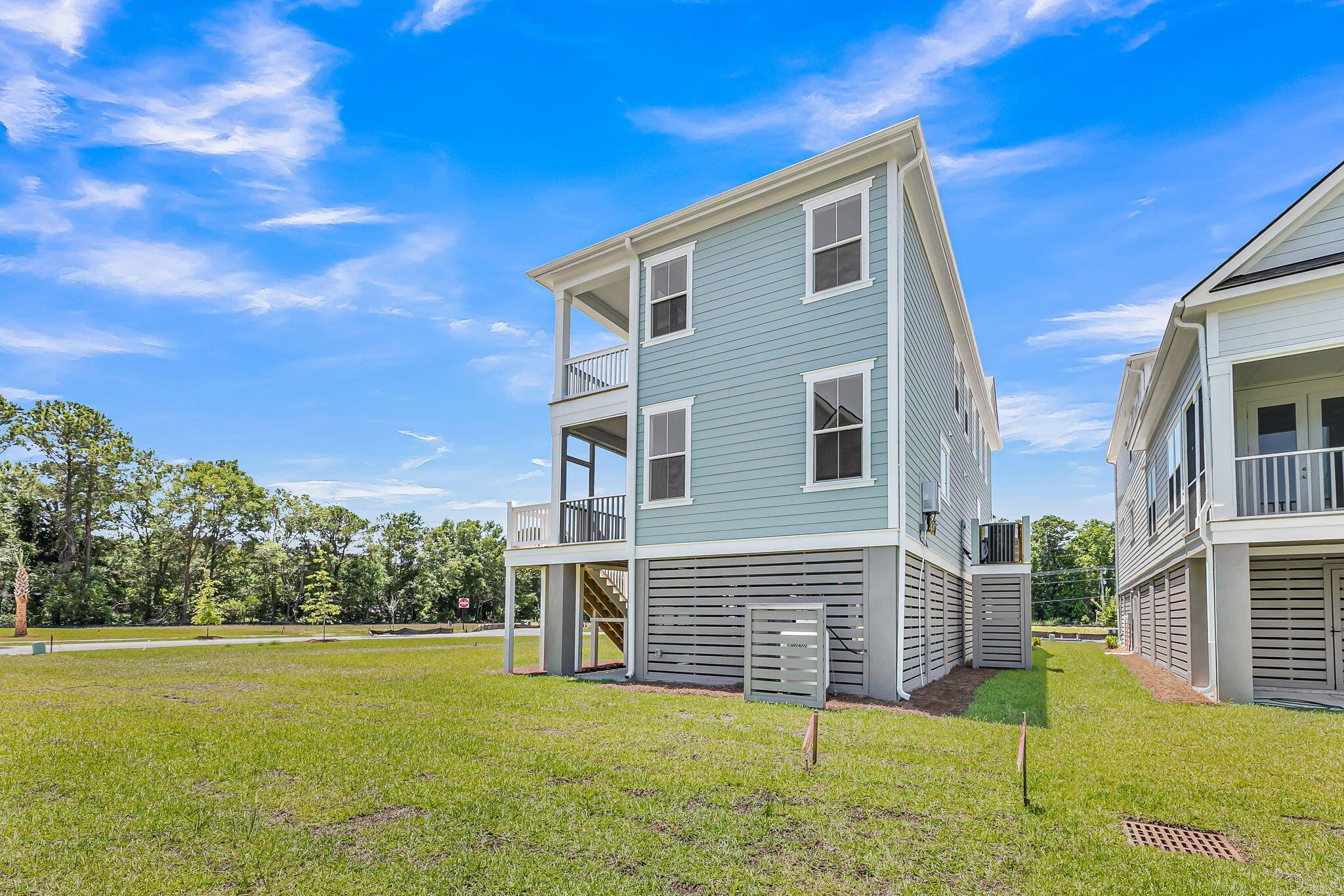 Image 4: Lot 28